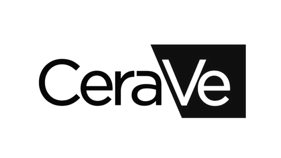 CeraVe