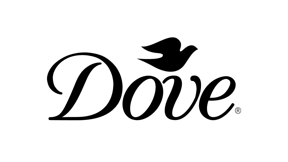 Dove