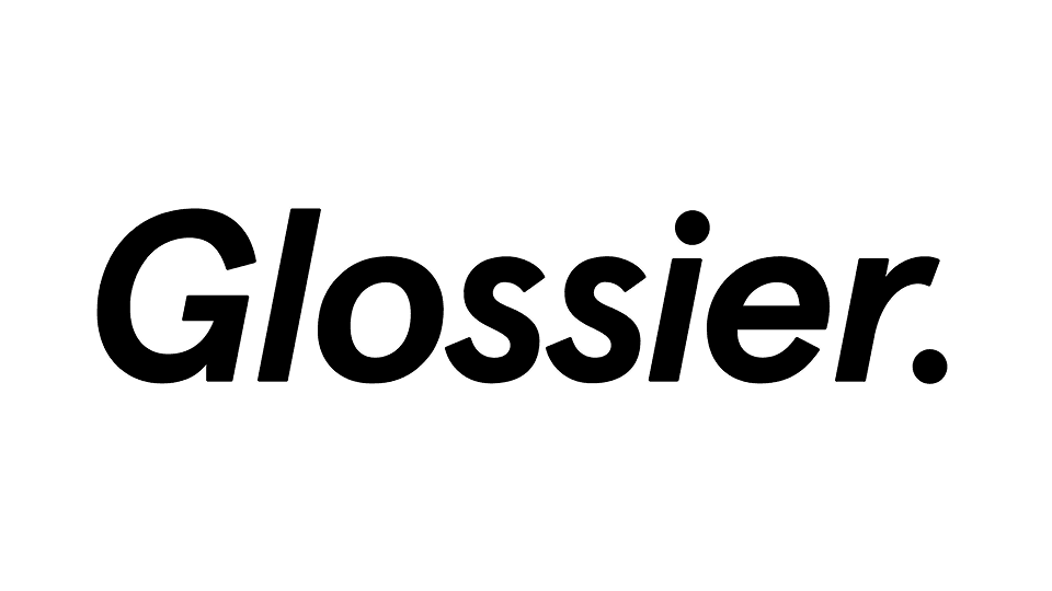 Glossier