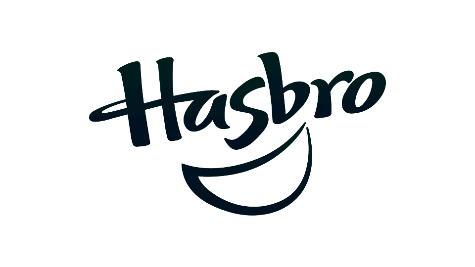 Hasbro