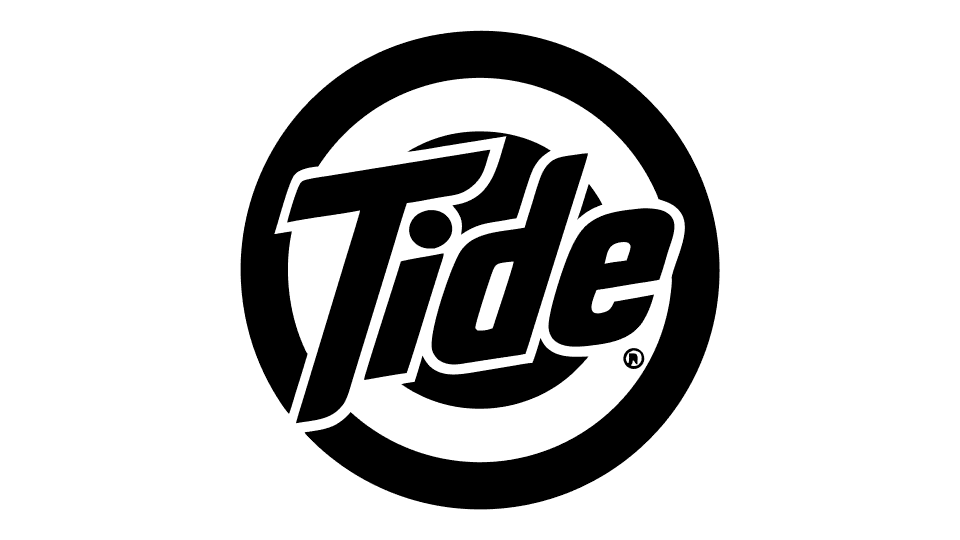 Tide